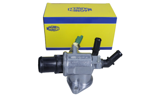 Magneti Marelli 352317100440 - TERMOSTAT OPEL 88C 1.9CDTI ALFA-FIAT
