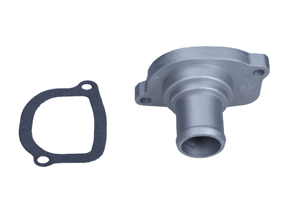 Magneti Marelli 352317100450 — Termostat, środek chłodzący