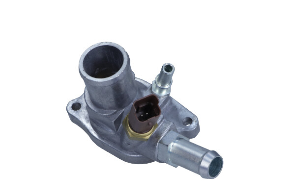 Magneti Marelli 352317100460 — Termostat, środek chłodzący