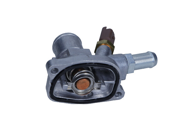 Magneti Marelli 352317100460 - TERMOSTAT FIAT 88C 1.4