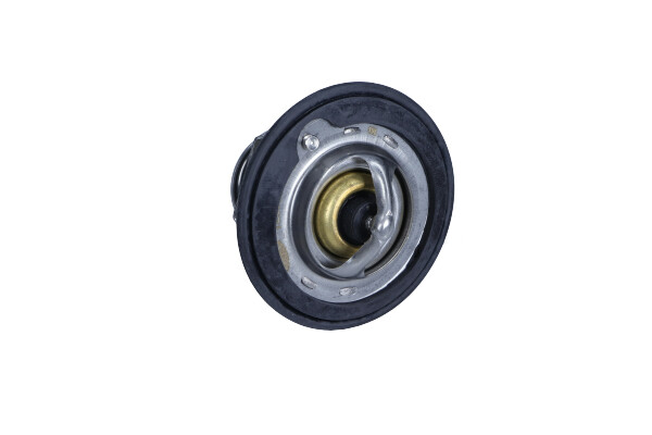 Magneti Marelli 352317100500 — Termostat, środek chłodzący
