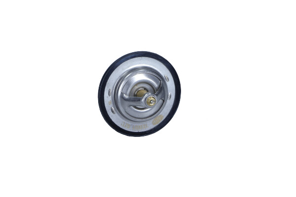 Magneti Marelli 352317100510 — Termostat, środek chłodzący