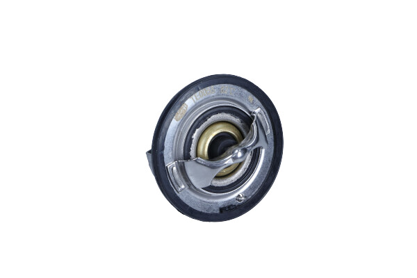 Magneti Marelli 352317100550 — Termostat, środek chłodzący