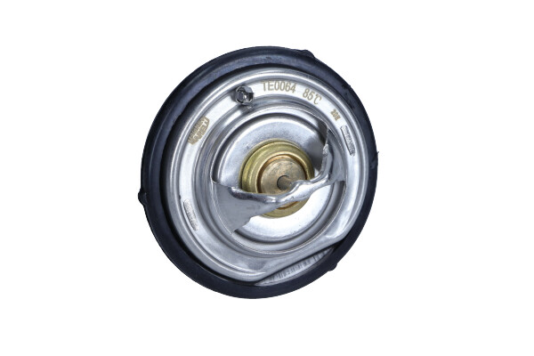 Magneti Marelli 352317100640 — Termostat, środek chłodzący