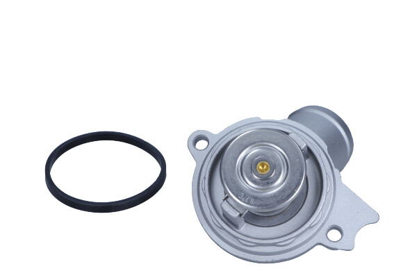Magneti Marelli 352317100680 — Termostat, środek chłodzący