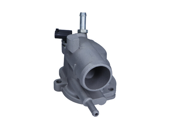 Magneti Marelli 352317100700 — Termostat, środek chłodzący