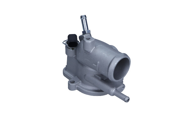 Magneti Marelli 352317100720 — Termostat, środek chłodzący
