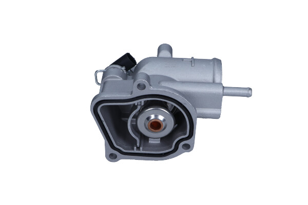 Magneti Marelli 352317100720 - TERMOSTAT DB W210 92C