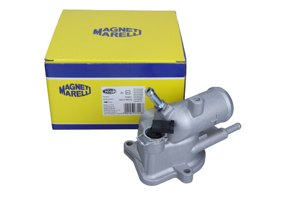 Magneti Marelli 352317100720 - TERMOSTAT DB W210 92C