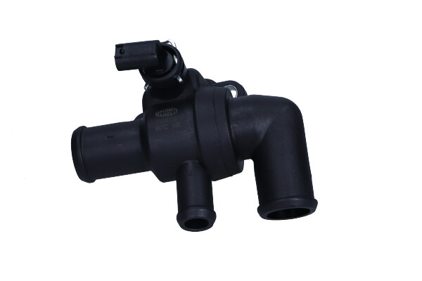 Magneti Marelli 352317100730 — Termostat, środek chłodzący