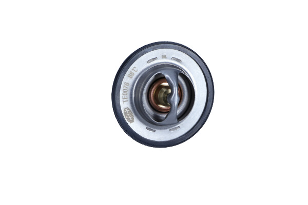 Magneti Marelli 352317100760 — Termostat, środek chłodzący