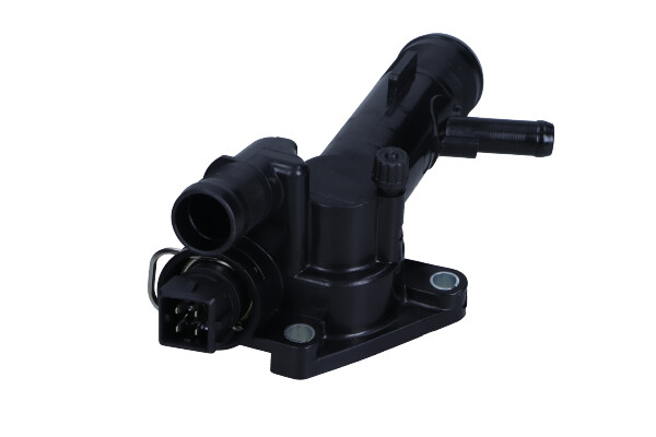 Magneti Marelli 352317100850 — Termostat, środek chłodzący