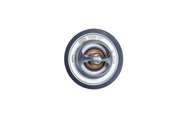 Magneti Marelli 352317100860 — Termostat, środek chłodzący
