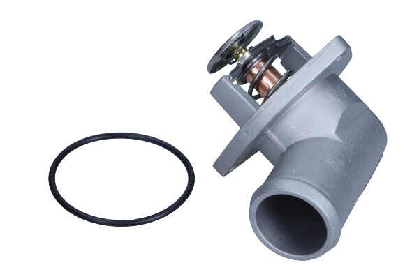 Magneti Marelli 352317100880 — Termostat, środek chłodzący