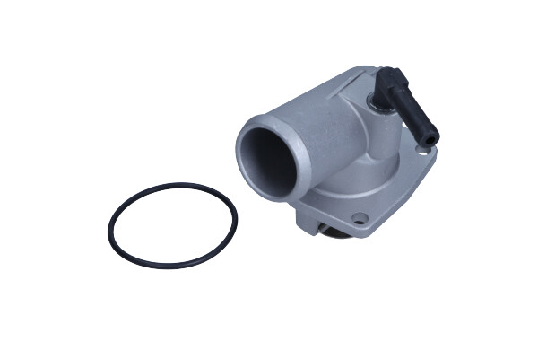 Magneti Marelli 352317100890 — Termostat, środek chłodzący