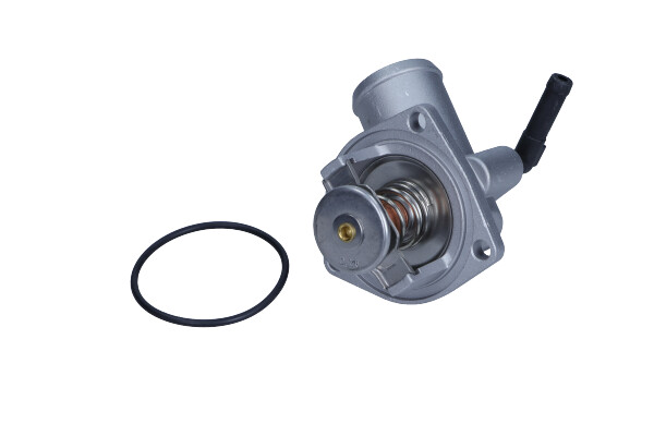Magneti Marelli 352317100890 - TERMOSTAT OPEL 92C