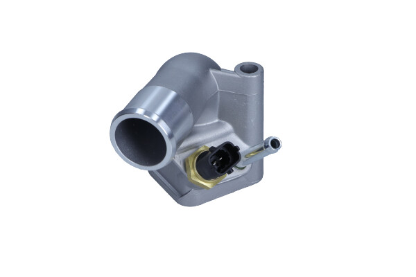 Magneti Marelli 352317100910 — Termostat, środek chłodzący