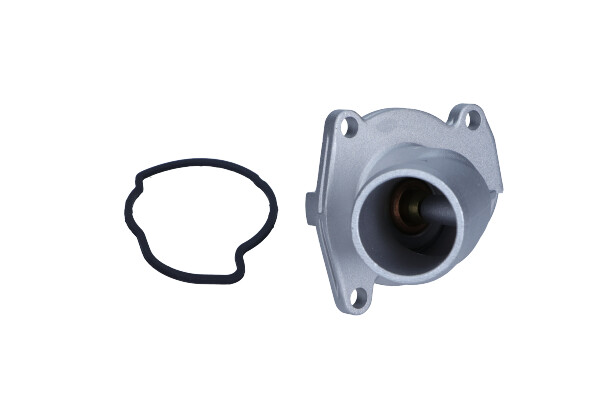 Magneti Marelli 352317100920 — Termostat, środek chłodzący