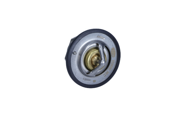 Magneti Marelli 352317100930 — Termostat, środek chłodzący