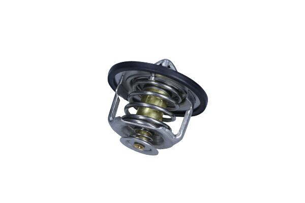 Magneti Marelli 352317100930 - TERMOSTAT OPEL 89C