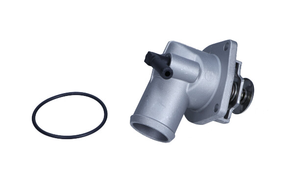 Magneti Marelli 352317100940 — Termostat, środek chłodzący