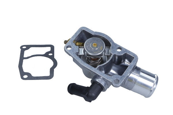 Magneti Marelli 352317100960 — Termostat, środek chłodzący