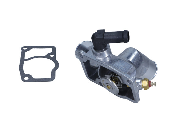 Magneti Marelli 352317100960 - TERMOSTAT OPEL 92C