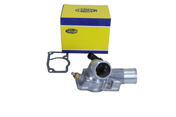 Magneti Marelli 352317100960 - TERMOSTAT OPEL 92C