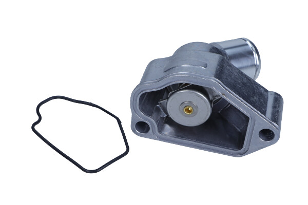 Magneti Marelli 352317100970 — Termostat, środek chłodzący