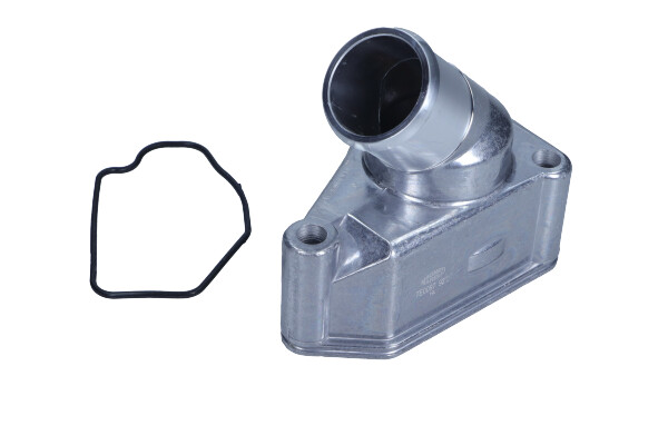 Magneti Marelli 352317100970 - TERMOSTAT OPEL 92C ASTRA F 1.8 16V