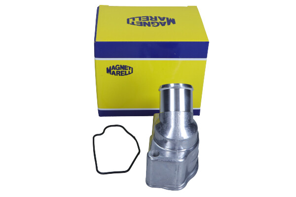 Magneti Marelli 352317100970 - TERMOSTAT OPEL 92C ASTRA F 1.8 16V