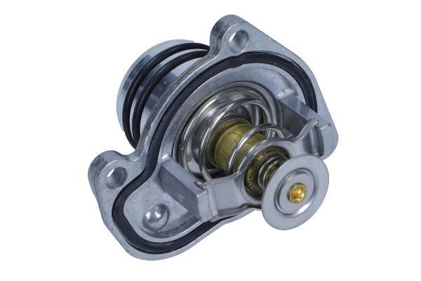 Magneti Marelli 352317100980 — Termostat, środek chłodzący