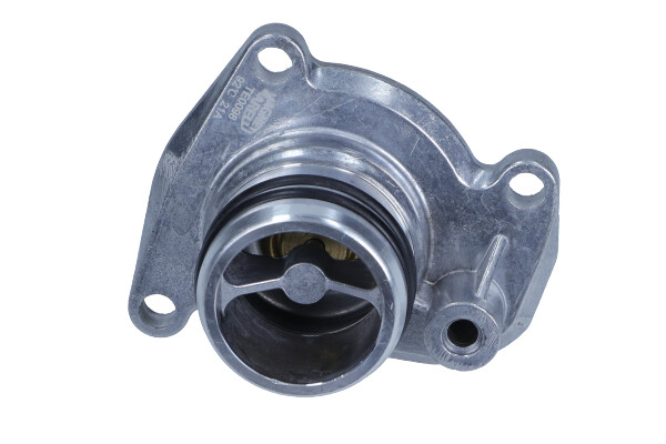 Magneti Marelli 352317100980 - TERMOSTAT OPEL 92C