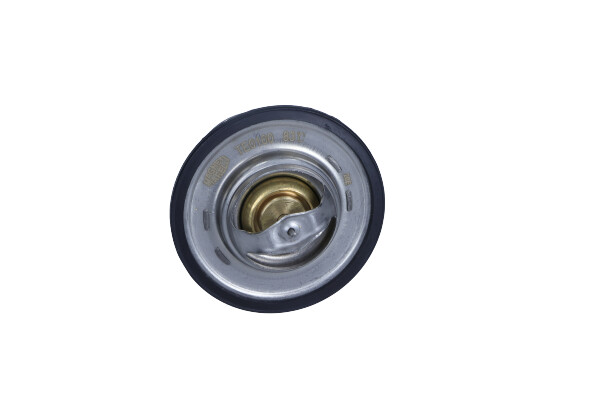 Magneti Marelli 352317101000 — Termostat, środek chłodzący