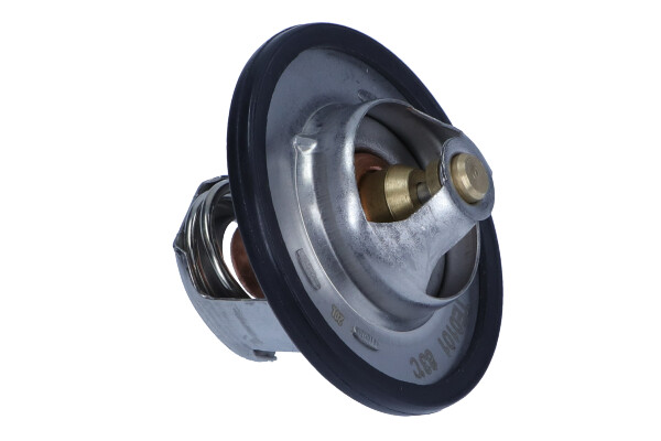 Magneti Marelli 352317101010 — Termostat, środek chłodzący
