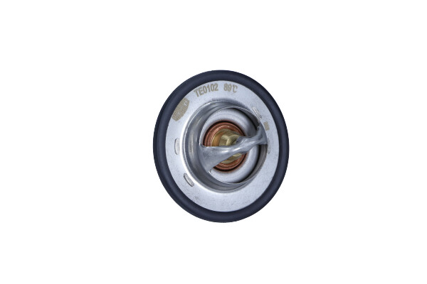 Magneti Marelli 352317101020 — Termostat, środek chłodzący