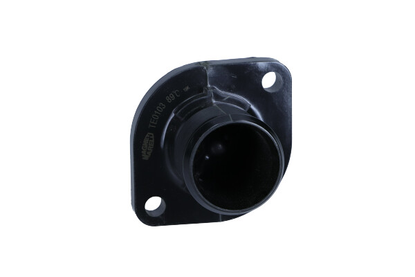 Magneti Marelli 352317101030 — Termostat, środek chłodzący