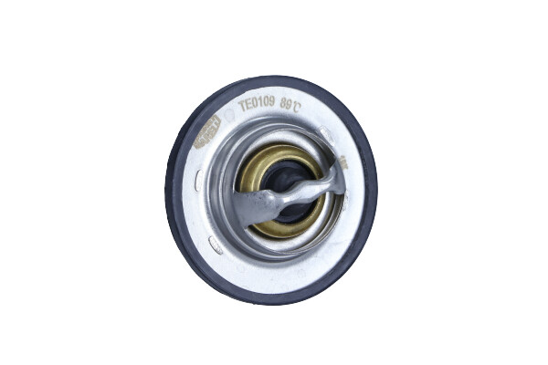 Magneti Marelli 352317101090 — Termostat, środek chłodzący