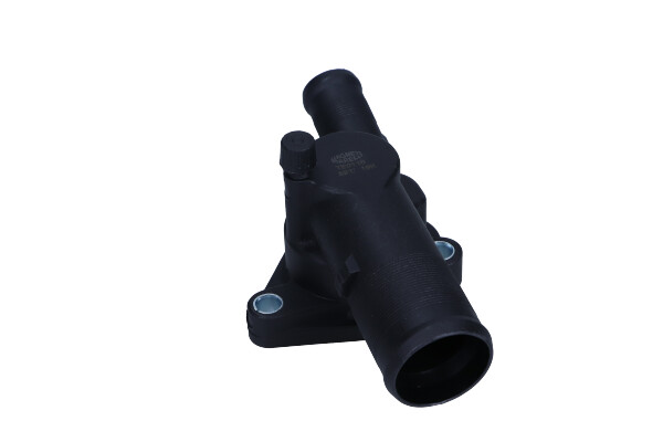 Magneti Marelli 352317101100 — Termostat, środek chłodzący
