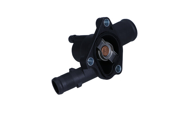 Magneti Marelli 352317101100 - TERMOSTAT RENAULT 89C DACIA-NISSAN