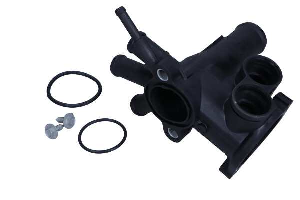 Magneti Marelli 352317101100 - TERMOSTAT RENAULT 89C DACIA-NISSAN