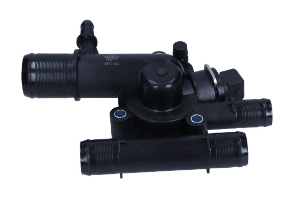 Magneti Marelli 352317101110 — Termostat, środek chłodzący