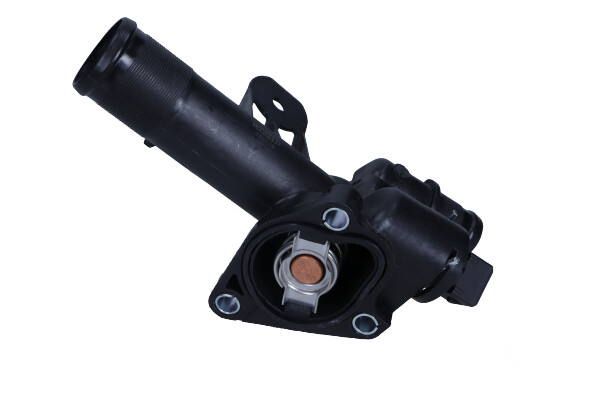 Magneti Marelli 352317101120 — Termostat, środek chłodzący