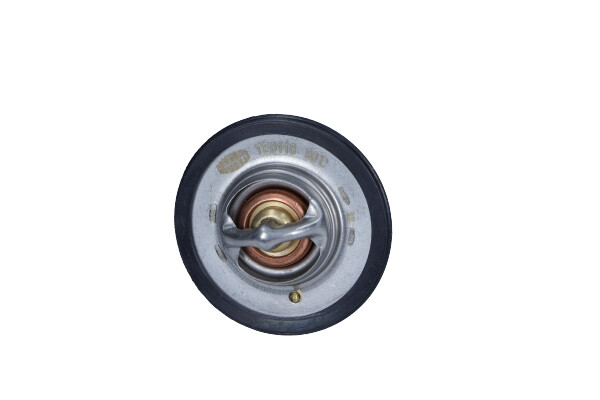 Magneti Marelli 352317101180 — Termostat, środek chłodzący