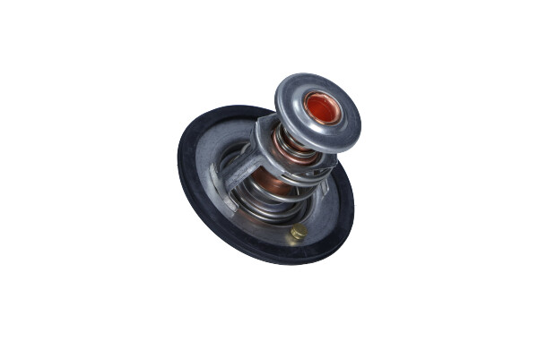 Magneti Marelli 352317101180 - TERMOSTAT SAAB 88C