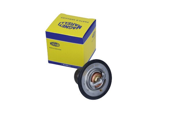 Magneti Marelli 352317101180 - TERMOSTAT SAAB 88C
