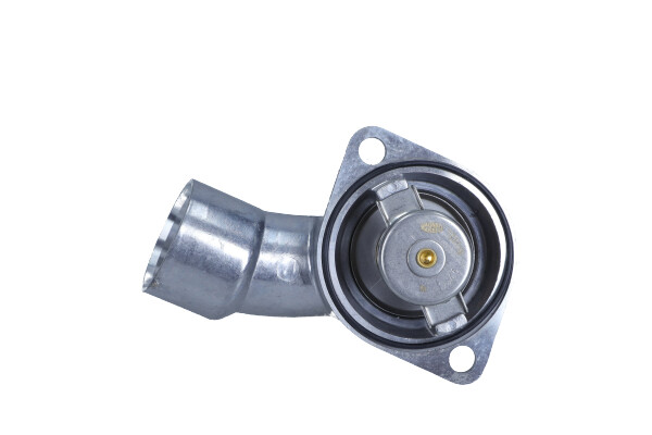 Magneti Marelli 352317101190 — Termostat, środek chłodzący