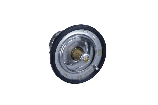 Magneti Marelli 352317101200 — Termostat, środek chłodzący