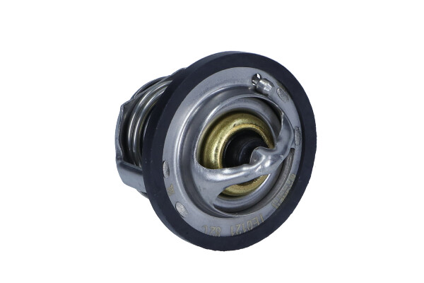 Magneti Marelli 352317101210 — Termostat, środek chłodzący