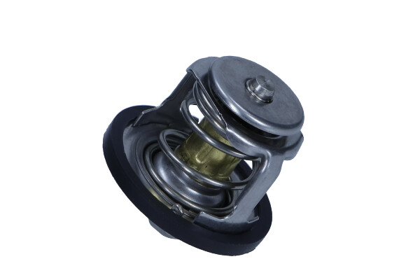 Magneti Marelli 352317101210 - TERMOSTAT TOYOTA 82C